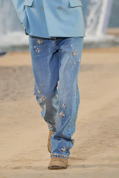 Look 157